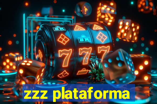 zzz plataforma